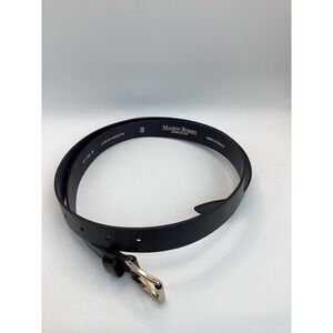 maison boinet belt 70/28